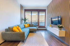 Free Parkin Sensational Location 3Room Apt